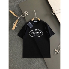 Christian Dior T-Shirts